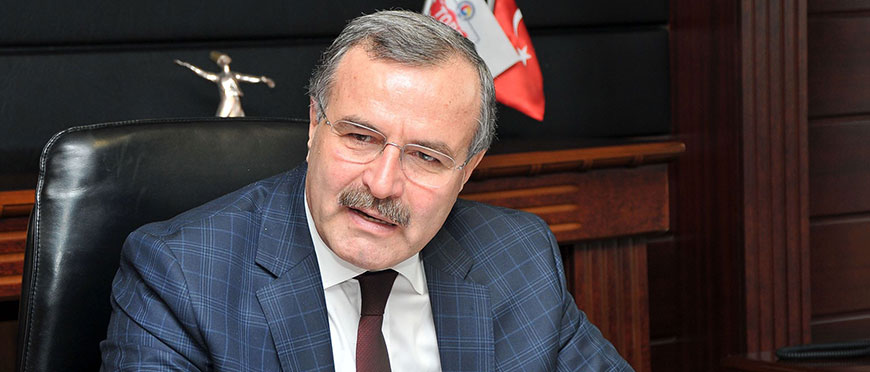 memis kutukcu kurban bayrami